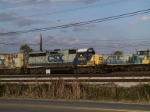 CSX 6490